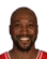 https://img.smxsz.cn/img/basketball/player/022199c91a737543bdbe27a3254e28aa.png