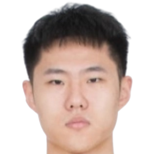 https://img.smxsz.cn/img/basketball/player/02a6951ddc787a3bdf4e200d2c24e60a.png