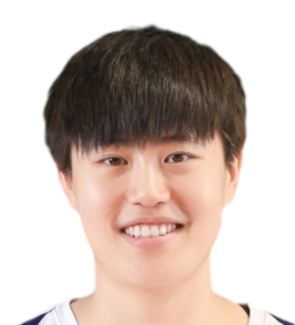 https://img.smxsz.cn/img/basketball/player/02b6e1ddaa7f7841d2b9dec819ba9678.png