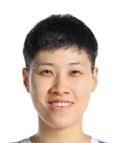 https://img.smxsz.cn/img/basketball/player/033fa2ce3750364a9e468dc6e54a4579.png