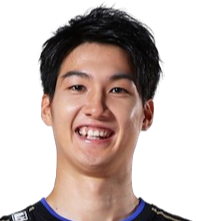 https://img.smxsz.cn/img/basketball/player/074fcf0b3e1aff74dae05796a64628cf.png