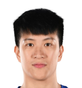 https://img.smxsz.cn/img/basketball/player/0975c9ace2ce83782b946ab451869699.png