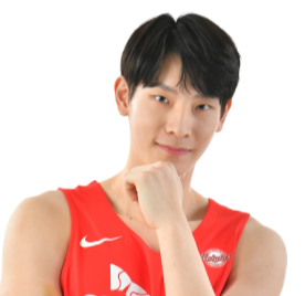 https://img.smxsz.cn/img/basketball/player/0b756910aec26306c8e3a0597e5c10dc.png