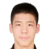 https://img.smxsz.cn/img/basketball/player/0c2627f7efe338a600c6016254f2ed52.png