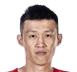 https://img.smxsz.cn/img/basketball/player/0d133f63e69e92f89f3a2d5eae0d8085.png