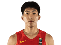 https://img.smxsz.cn/img/basketball/player/0d742b3ec2670d265f733091a2f6b4df.png