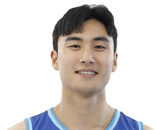 https://img.smxsz.cn/img/basketball/player/12199ce1e895dc8cb6db4d31f4794d9a.png