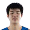 https://img.smxsz.cn/img/basketball/player/137c1176dbb500df1426e6afb914c82f.png