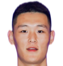 https://img.smxsz.cn/img/basketball/player/13acdf26c9607c806ea6b0df0e9aa1fb.png