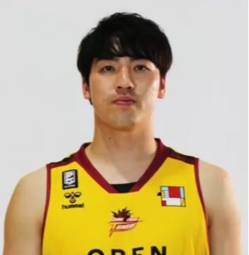 https://img.smxsz.cn/img/basketball/player/1443f199710f546f8811412253b01541.png