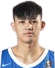 https://img.smxsz.cn/img/basketball/player/1600c19b62d42dac0b911a8ec34a6148.png