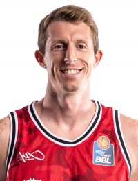 https://img.smxsz.cn/img/basketball/player/164c2103b0b82ebd7938888d93a3cc69.png