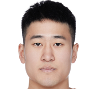 https://img.smxsz.cn/img/basketball/player/16928a024bac4823e214914213ae83f2.png