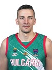 https://img.smxsz.cn/img/basketball/player/177946d7b2d7d1e5b08870c7858b35d5.png