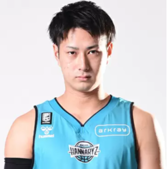 https://img.smxsz.cn/img/basketball/player/194ee2508d9c784a8cd1bbc4093ca955.png