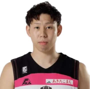 https://img.smxsz.cn/img/basketball/player/1a020d87e0e0ef665f8c808ea5fbdad7.png