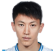 https://img.smxsz.cn/img/basketball/player/1c66597c25915f57b64e85bcbdaaa1d9.png