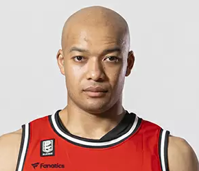 https://img.smxsz.cn/img/basketball/player/1fd6cca06dd03f76d1f14063625a0a6b.png