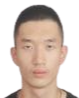 https://img.smxsz.cn/img/basketball/player/2133d0495c262b81179f86449121fd50.png