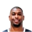 https://img.smxsz.cn/img/basketball/player/25d18e97ccfc7a7b1cab1a4ee80bc1d3.png