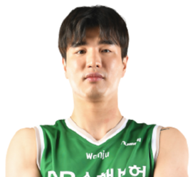 https://img.smxsz.cn/img/basketball/player/26a73e9de85695724b663f582bb7bb96.png