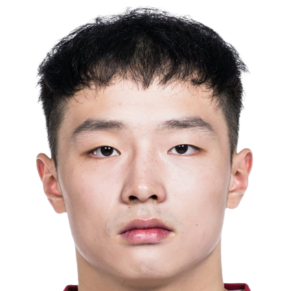 https://img.smxsz.cn/img/basketball/player/295b0e5e77e73b7b710e8243f1f39ded.png