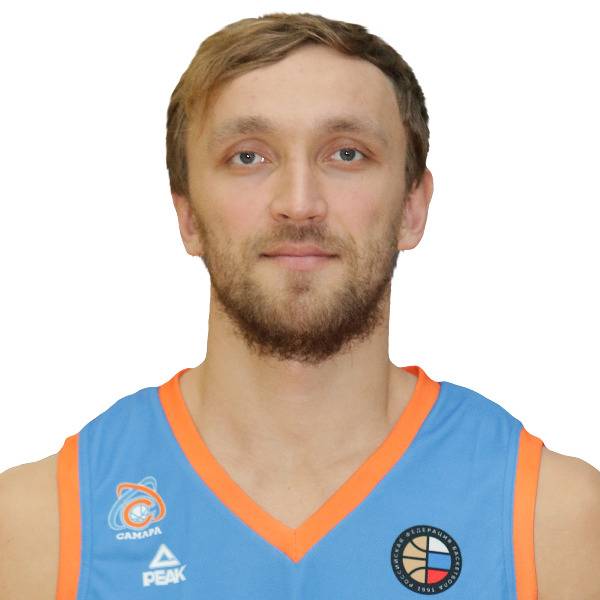 https://img.smxsz.cn/img/basketball/player/2b2522680580afe1dfff243014aec286.png