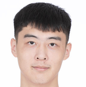 https://img.smxsz.cn/img/basketball/player/2bd00683e980fa0da0ce1291b372c26f.png