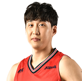 https://img.smxsz.cn/img/basketball/player/2dc18de920911906f5f894fcdd583d69.png