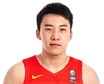 https://img.smxsz.cn/img/basketball/player/2e30e27fe73e82d6d6c0bbf7675930b2.png