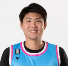 https://img.smxsz.cn/img/basketball/player/2f31f6cf2d113bc8464b3cda98c13e37.png