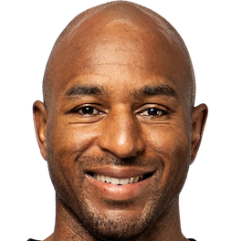 https://img.smxsz.cn/img/basketball/player/32b2744df2f9e6bea7b494005724b459.png