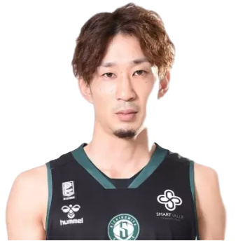 https://img.smxsz.cn/img/basketball/player/3307cfd6639123cc5ca37139001c2d08.png