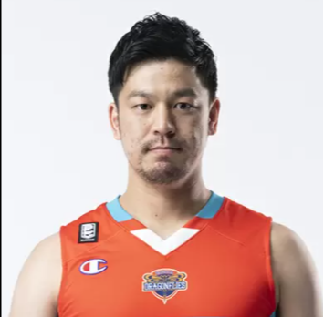 https://img.smxsz.cn/img/basketball/player/3490ae13caa58fd62c28cd69e3629065.png