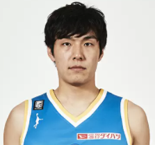 https://img.smxsz.cn/img/basketball/player/35c36cdf37ab29e3614ca6b55f1763c3.png