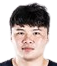 https://img.smxsz.cn/img/basketball/player/393812f1cbb2dfda97ddffba99b93c42.png