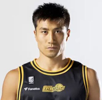 https://img.smxsz.cn/img/basketball/player/399e5eff32809082a4ecb5c6b5e3c205.png