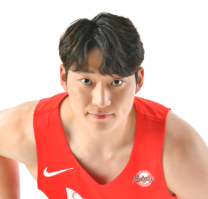 https://img.smxsz.cn/img/basketball/player/39ba70985686da19a0c0104e6c3983cf.png