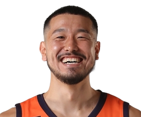 https://img.smxsz.cn/img/basketball/player/3c1eba5cef90d63cf000b7d9277546a6.png