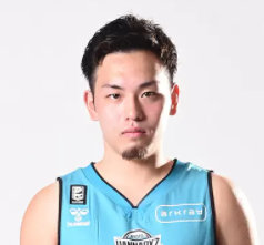 https://img.smxsz.cn/img/basketball/player/3cc98d99613594151c44152aa070a176.png