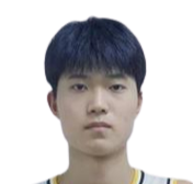 https://img.smxsz.cn/img/basketball/player/3d1ffe3a0a7703625fc720a5d723d0de.png