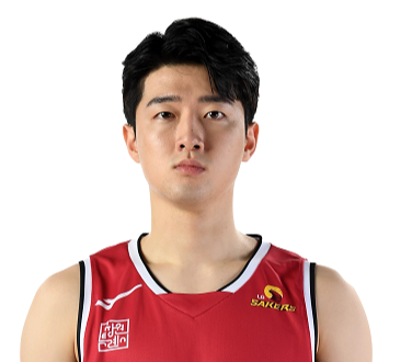 https://img.smxsz.cn/img/basketball/player/3daaeefc4915a8956f45f1f1d1b6df48.png