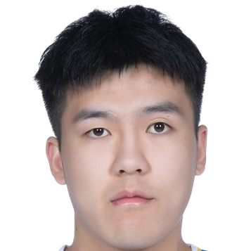 https://img.smxsz.cn/img/basketball/player/401c38eea947c1fe026b45a2befa1ee2.png