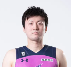 https://img.smxsz.cn/img/basketball/player/41d008a2e9c54b5d8fcbf7bd2f0a490e.png