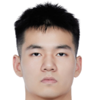 https://img.smxsz.cn/img/basketball/player/42c2eb6d42d5840afc72278c1f1a2c71.png