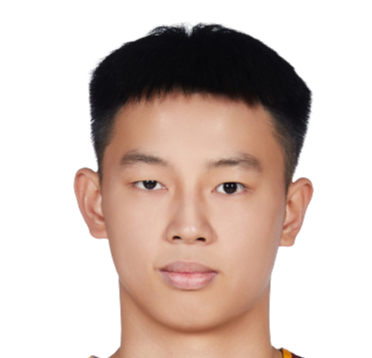 https://img.smxsz.cn/img/basketball/player/4308f9cbb4700f17228ecc91aaaf6212.png