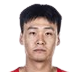 https://img.smxsz.cn/img/basketball/player/4649d15ba4da2463d82d967797efa3dc.png