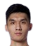 https://img.smxsz.cn/img/basketball/player/4757951d317bf4cc7e26b0ba5825f2d1.png