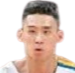 https://img.smxsz.cn/img/basketball/player/476a851d844740a7959fbd6b0585f833.png