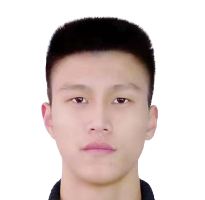 https://img.smxsz.cn/img/basketball/player/48a74ae86e66405dafe99fbcbade0fe7.png